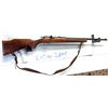 Image 2 : COOEY MOD 750, BOLT ACTION RIFLE CAL 22LR, 22" BARREL