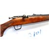 Image 3 : COOEY MOD 750, BOLT ACTION RIFLE CAL 22LR, 22" BARREL