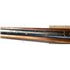 Image 4 : COOEY MOD 750, BOLT ACTION RIFLE CAL 22LR, 22" BARREL