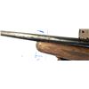 Image 5 : COOEY MOD 750, BOLT ACTION RIFLE CAL 22LR, 22" BARREL