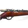 Image 3 : COOEY MOD 600, BOLT ACTION RIFLE, CAL 22LR ,24 " BARREL