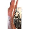 Image 5 : COOEY MOD 600, BOLT ACTION RIFLE, CAL 22LR ,24 " BARREL