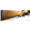 Image 2 : REMINGTON TRAP GRADE, PUMP ACTION SHOTGUN, 12GA