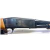 Image 3 : REMINGTON TRAP GRADE, PUMP ACTION SHOTGUN, 12GA