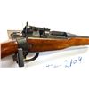 Image 2 : ENFIELD NO 4, BOLT ACTION RIFLE, CAL 303 BRITISH- FOR PARTS
