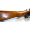 Image 3 : ENFIELD NO 4, BOLT ACTION RIFLE, CAL 303 BRITISH- FOR PARTS