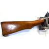 Image 4 : ENFIELD NO 4, BOLT ACTION RIFLE, CAL 303 BRITISH- FOR PARTS