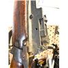 Image 5 : ENFIELD NO 4, BOLT ACTION RIFLE, CAL 303 BRITISH- FOR PARTS