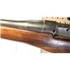 Image 8 : ENFIELD NO 4, BOLT ACTION RIFLE, CAL 303 BRITISH- FOR PARTS