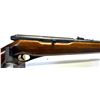 Image 3 : MOSSBERG MOD 151K, SEMI-AUTO RIFLE, CAL 22LR, 24" BARREL