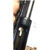 Image 3 : MOSSBERG MOD 500, 12GA X3", WITH FOLDING STOCK