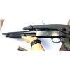 Image 5 : MOSSBERG MOD 500, 12GA X3", WITH FOLDING STOCK