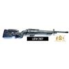 Image 1 : SABATTI, TACTICAL EVO US, BOLT ACTION RIFLE,CAL 308 WIN, 22" BARREL