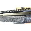Image 6 : SABATTI, TACTICAL EVO US, BOLT ACTION RIFLE,CAL 308 WIN, 22" BARREL