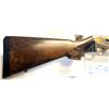 Image 2 : WEATHERBY 18i LIMITED, HAND ENGRAVED SEMI-AUTO SHOTGUN,  12X3", 28" BARREL- RARE FIND