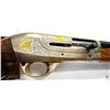 Image 3 : WEATHERBY 18i LIMITED, HAND ENGRAVED SEMI-AUTO SHOTGUN,  12X3", 28" BARREL- RARE FIND