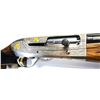 Image 5 : WEATHERBY 18i LIMITED, HAND ENGRAVED SEMI-AUTO SHOTGUN,  12X3", 28" BARREL- RARE FIND