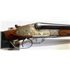 Image 11 : BERNADELLI 12GA & 20GA SIDE BY SIDE SHOTGUNS WITH CASE (ROMA 3 & ROMA 6)