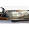 Image 12 : BERNADELLI 12GA & 20GA SIDE BY SIDE SHOTGUNS WITH CASE (ROMA 3 & ROMA 6)