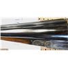 Image 13 : BERNADELLI 12GA & 20GA SIDE BY SIDE SHOTGUNS WITH CASE (ROMA 3 & ROMA 6)