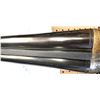Image 14 : BERNADELLI 12GA & 20GA SIDE BY SIDE SHOTGUNS WITH CASE (ROMA 3 & ROMA 6)