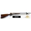 Image 2 : BERNADELLI 12GA & 20GA SIDE BY SIDE SHOTGUNS WITH CASE (ROMA 3 & ROMA 6)