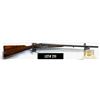 Image 9 : BERNADELLI 12GA & 20GA SIDE BY SIDE SHOTGUNS WITH CASE (ROMA 3 & ROMA 6)
