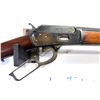Image 2 : MARLIN MOD. SAFETY 1889, LEVER ACTION RIFLE , CAL. 38 W.