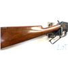 Image 3 : MARLIN MOD. SAFETY 1889, LEVER ACTION RIFLE , CAL. 38 W.