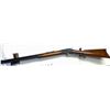 Image 9 : MARLIN MOD. SAFETY 1889, LEVER ACTION RIFLE , CAL. 38 W.