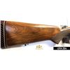 Image 4 : BROWNING BAR, SEMI-AUTO RIFLE, CAL 30-06, 22" BARREL -MADE IN BELGIUM