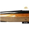 Image 6 : BROWNING BAR, SEMI-AUTO RIFLE, CAL 30-06, 22" BARREL -MADE IN BELGIUM