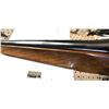 Image 3 : BENELLI R1, SEMI-AUTO RIFLE , CAL 30-06, CRIO BARREL, MADE IN ITALY