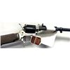 Image 2 : HERITAGE ROUGH RIDER RANCHER REVOLVER CARBINE, CAL 22LR - NEW IN THE BOX