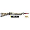Image 1 : BENELLI, NOVA, PUMP ACTION SHOTGUN, 12GA, MAX 7 CAMO, 28" BARREL - NEW IN THE BOX
