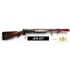 Image 1 : BENELLI, 828U SPORT, OVER & UNDER SHOTGUN, 12GAX3", 30" BARREL - NEW IN THE BOX