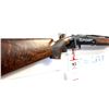Image 2 : BENELLI, 828U SPORT, OVER & UNDER SHOTGUN, 12GAX3", 30" BARREL - NEW IN THE BOX