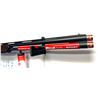 Image 3 : BENELLI, 828U SPORT, OVER & UNDER SHOTGUN, 12GAX3", 30" BARREL - NEW IN THE BOX