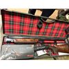 Image 4 : BENELLI, 828U SPORT, OVER & UNDER SHOTGUN, 12GAX3", 30" BARREL - NEW IN THE BOX