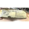 Image 2 : BROWNING B-80, SEMI-AUTO SHOTGUN, 12GAX2" 3/4 - RARE FIND