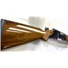 Image 4 : BROWNING B-80, SEMI-AUTO SHOTGUN, 12GAX2" 3/4 - RARE FIND