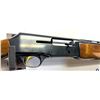Image 6 : BROWNING B-80, SEMI-AUTO SHOTGUN, 12GAX2" 3/4 - RARE FIND