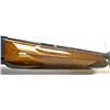 Image 7 : BROWNING B-80, SEMI-AUTO SHOTGUN, 12GAX2" 3/4 - RARE FIND
