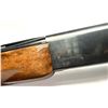 Image 8 : BROWNING B-80, SEMI-AUTO SHOTGUN, 12GAX2" 3/4 - RARE FIND