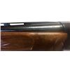 Image 9 : BROWNING B-80, SEMI-AUTO SHOTGUN, 12GAX2" 3/4 - RARE FIND