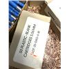 Image 4 : AMMO LOT -30 BOXES OF 20 ROUNDS TRAINER BLANKS 5.56MM - APROX 575 ROUNDS