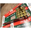 Image 2 : AMMO LOT - SELLIER BELLOT .45 GAP, 230GR,  FMJ, 10 BOXES OF 50 ROUNDS - 500 ROUNDS