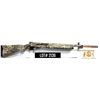 Image 1 : FRANCHI, AFFINITY 3.5, 12GA SEMI-AUTOMATIC SHOTGUN, MAX 7 CAMO, 28" BARREL- NEW IN THE BOX