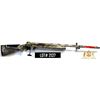 Image 1 : BENELLI, SB3, 12GA SEMI- AUTOMATIC, MAX 7 CAMO, 28" BARREL- NEW IN THE BOX