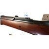 Image 11 : 1896 LEE ENFIELD MK1 CAVALRY CARBINE, CAL 303 BRITISH, 20" BARREL -RARE FIND